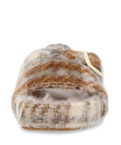 Vastsky.shopf4fe973d8b 3