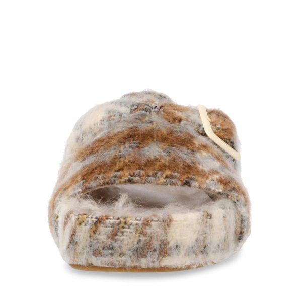 Vastsky.shopf4fe973d8b 3