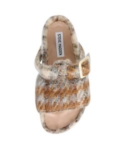 Vastsky.shopf4fe973d8b 4