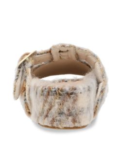 Vastsky.shopf4fe973d8b 5