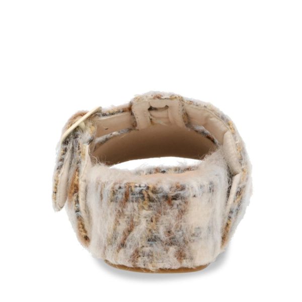 Vastsky.shopf4fe973d8b 5