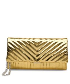 Vastsky.shopf53b31b7e9 1