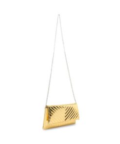 Vastsky.shopf53b31b7e9 2