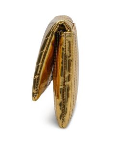 Vastsky.shopf53b31b7e9 4