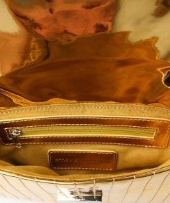 Vastsky.shopf53b31b7e9 5