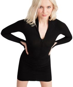 Vastsky.shopf5aaf04b88 1