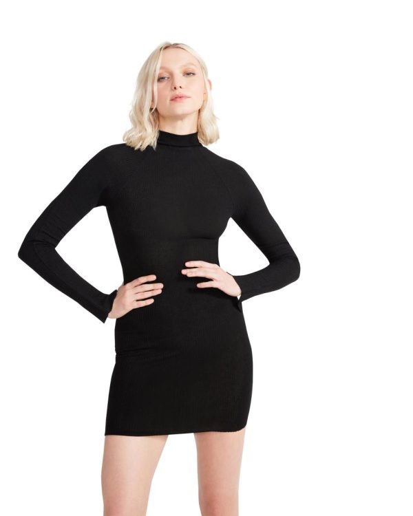 Vastsky.shopf5aaf04b88 2