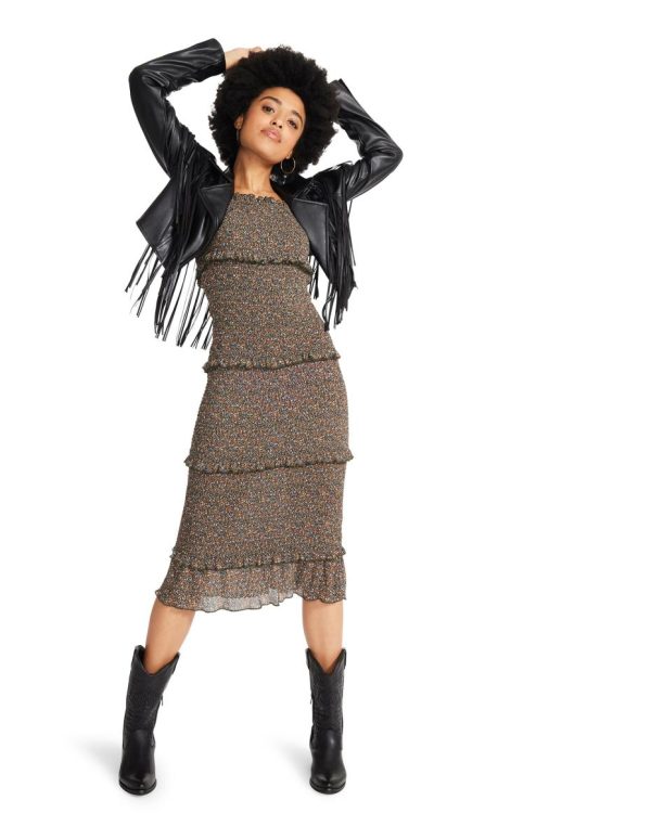 Vastsky.shopf5d204757e 1