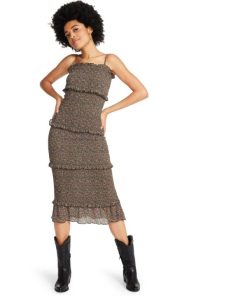 Vastsky.shopf5d204757e 2