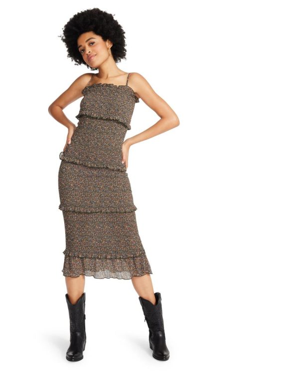 Vastsky.shopf5d204757e 2