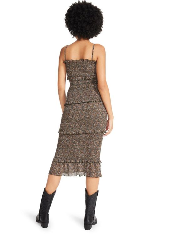 Vastsky.shopf5d204757e 3