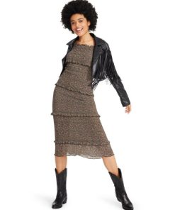 Vastsky.shopf5d204757e 4