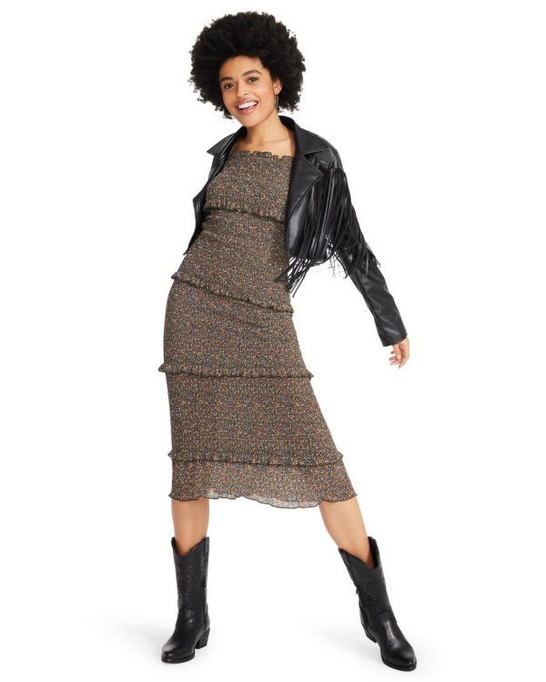 Vastsky.shopf5d204757e 4