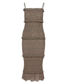 Vastsky.shopf5d204757e 5