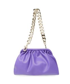 Vastsky.shopf6118ee0fc 1