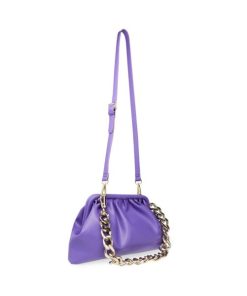 Vastsky.shopf6118ee0fc 2