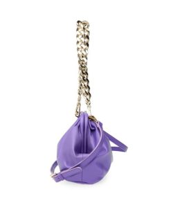 Vastsky.shopf6118ee0fc 3