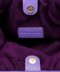 Vastsky.shopf6118ee0fc 4