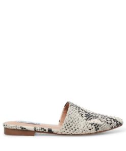 Vastsky.shopf6f822bf6c 1