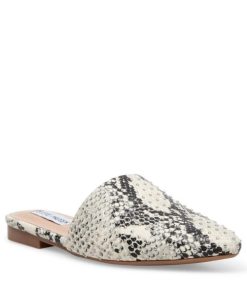 Vastsky.shopf6f822bf6c 2