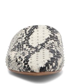 Vastsky.shopf6f822bf6c 3