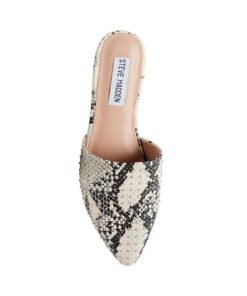 Vastsky.shopf6f822bf6c 4