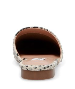 Vastsky.shopf6f822bf6c 5