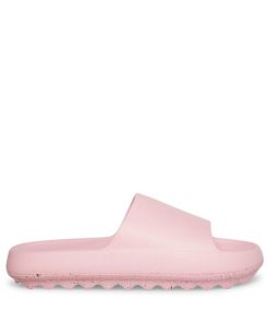 Vastsky.shopf890551e02 1