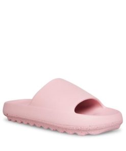 Vastsky.shopf890551e02 2