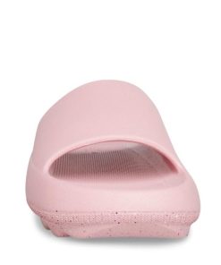 Vastsky.shopf890551e02 3