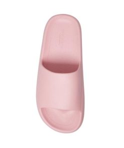 Vastsky.shopf890551e02 4