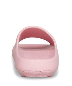 Vastsky.shopf890551e02 5