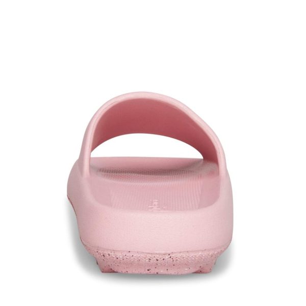 Vastsky.shopf890551e02 5