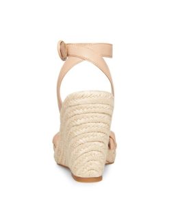 Vastsky.shopfa0ee37b09 5