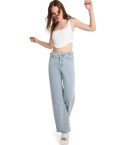 Vastsky.shopfa2d2aa5f8 2