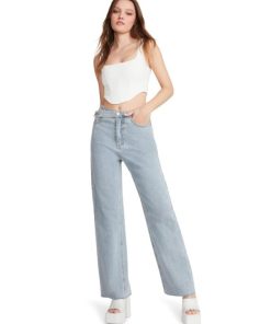 Vastsky.shopfa2d2aa5f8 4