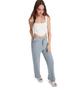 Vastsky.shopfa2d2aa5f8 5