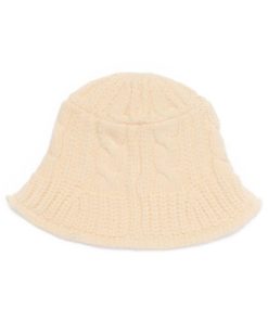 Vastsky.shopfaae77f0d6 1