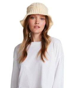 Vastsky.shopfaae77f0d6 2