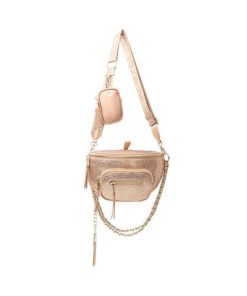 Vastsky.shopfb36ce0c28 1