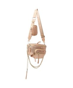 Vastsky.shopfb36ce0c28 2