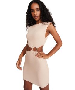 Vastsky.shopfbbc26f009 3