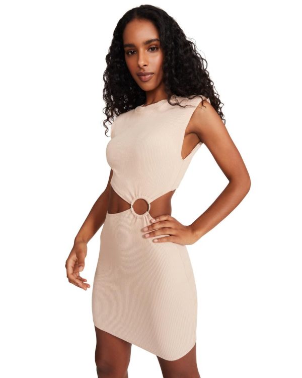 Vastsky.shopfbbc26f009 3