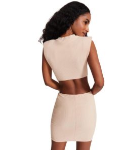 Vastsky.shopfbbc26f009 4