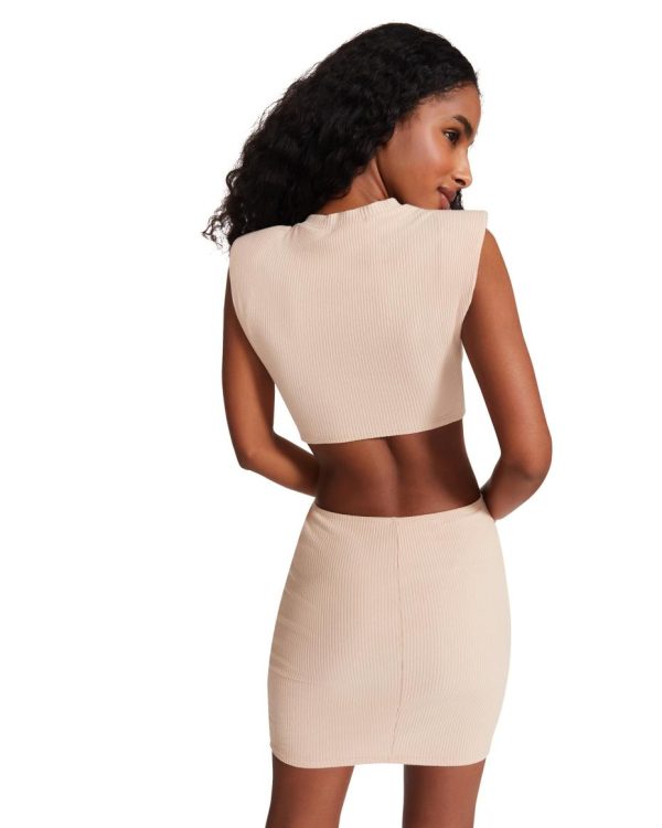 Vastsky.shopfbbc26f009 4