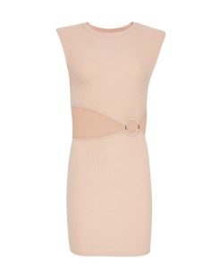 Vastsky.shopfbbc26f009 5