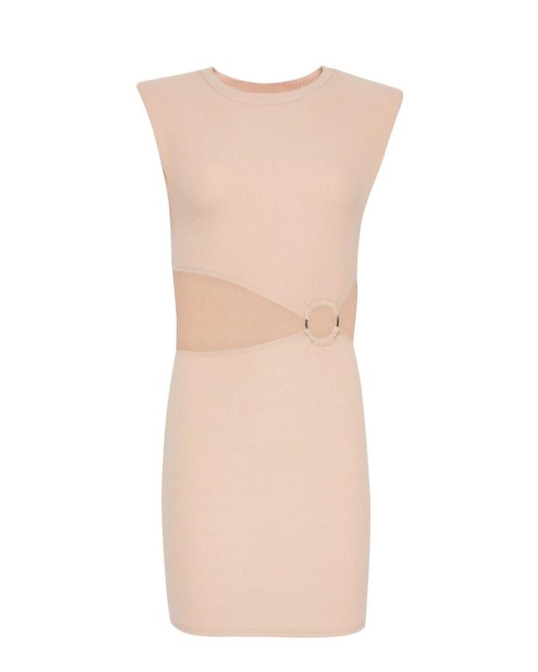 Vastsky.shopfbbc26f009 5