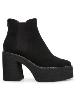 Vastsky.shopfcbe1f24ed 1