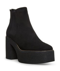 Vastsky.shopfcbe1f24ed 2