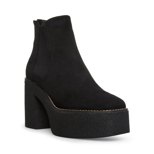 Vastsky.shopfcbe1f24ed 2